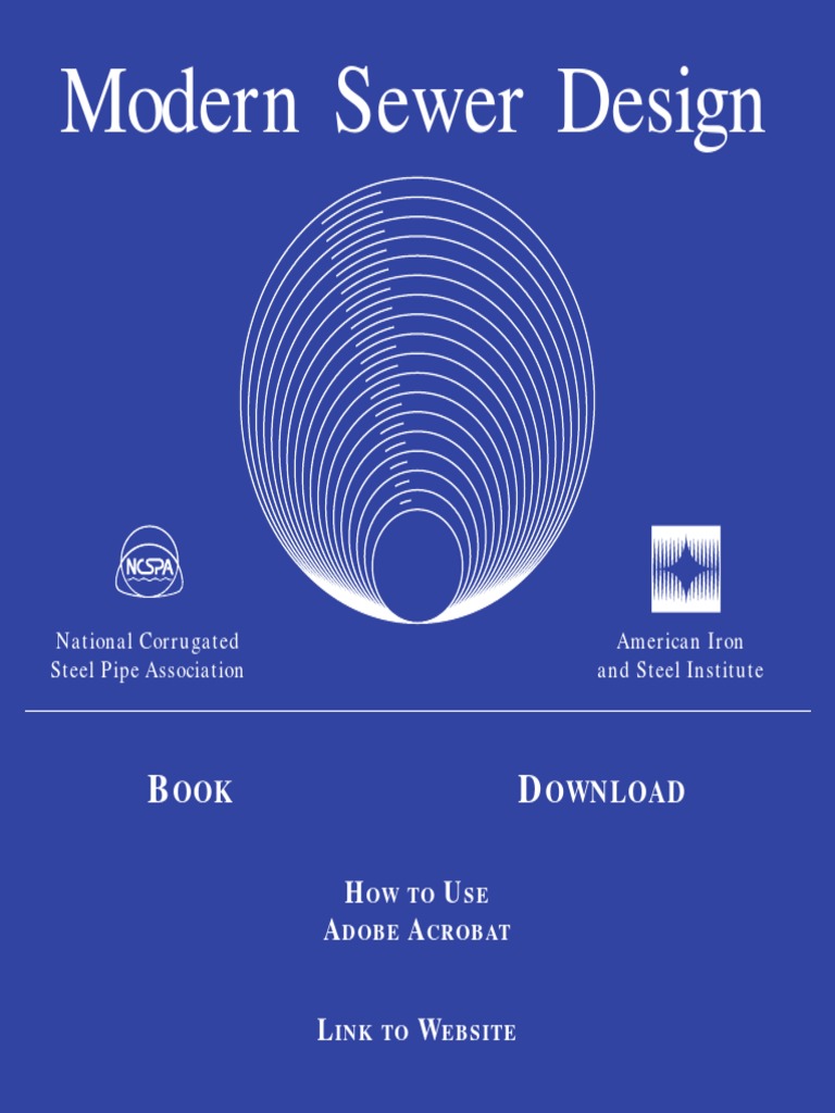 Cashflow 101 Y 202 Download Adobe