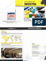 Catalogo Industria Web4