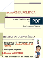 Aula 4_caracteristicas basicas do capitalismo.pdf