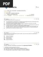 AV1 METODOLOGIA CIENT..docx
