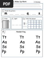 kinder teacher guide new pdf kindergarten curriculum