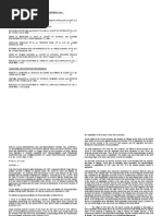 Cases 2 - Ordinary Land Reg Steps6-7, Cadastral Proceed