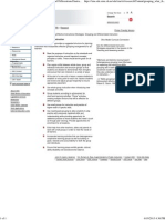 Using Effective Instructional Strategies Grouping and Differentiated Instruction