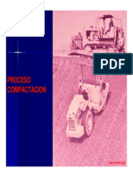 377 4procedimientos de Compactacion