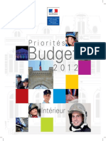 budget_MI_2012 (1)