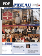 Download Flambeaupdf by Michel Desmeules SN185137517 doc pdf