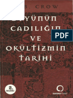 145148429-BUYUNUN-CADILIĞIN-ve-OKULTİZMİN-TARİHİ-pdf