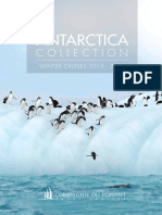 BrochureUK Antarctique BD PageApage