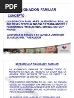 Carta De Despido Laboral Definicion - Sumpah c