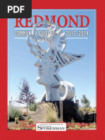 Download Rdm Comgde 09-19-13_web by spokesnews SN185148011 doc pdf