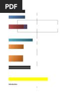 Download Child Development Socio-emotional Development by vampire88 SN18514962 doc pdf