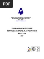 Download Nota Kursus PP-PPD 2009 by jaxsparrow SN185151185 doc pdf