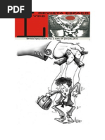 A Informação nos Meios de Comunicação.pdf