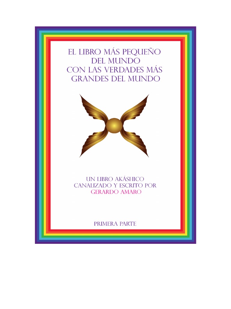 El Libro Con Mas Paginas Del Mundo