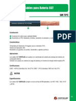 userfiles_catalogos_cables_para_bateria_sgt.pdf