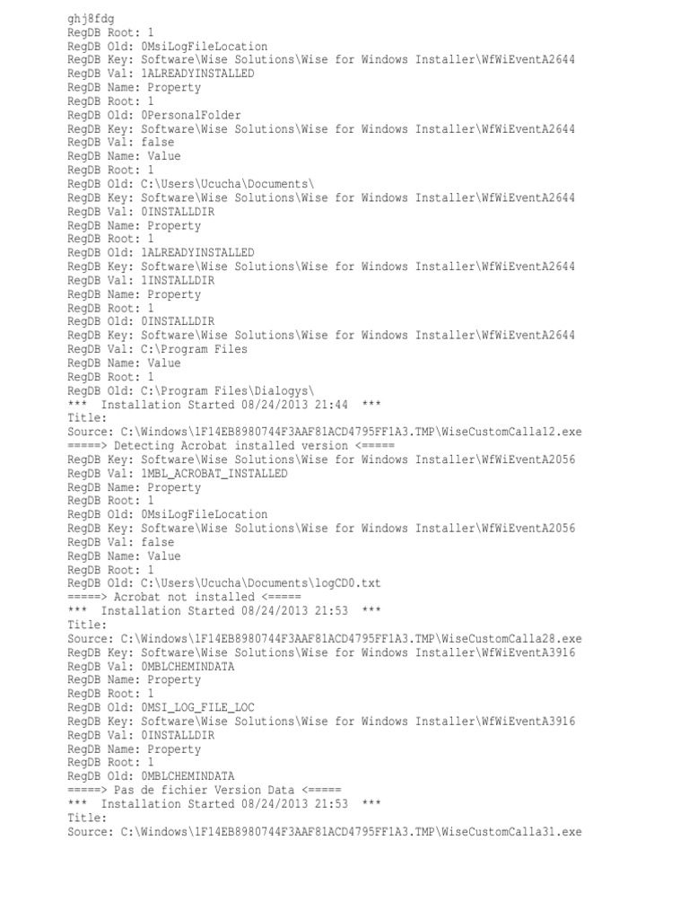 dfghdf-text-file-computer-file