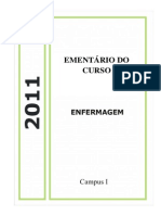 ementario_enfermagem