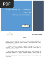 PAAAETeixoso 2013_2014