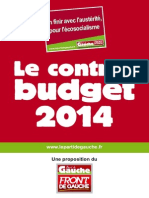 Budget_PG_2014