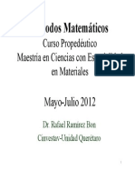 MetodosMatematicos_RRB_2012-1.pdf