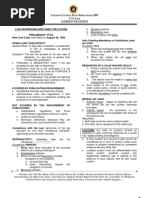 Download Persons and Family Relations by MiGay Tan-Pelaez SN18516796 doc pdf
