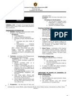Download Criminal Law Arts 1-237 by MiGay Tan-Pelaez SN18516833 doc pdf
