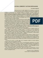Libro Del P. Dávila LAS LLAVES DE TU REINO, Publicaciones en Diarios (1978)