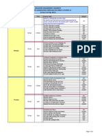 2012-13 T2 Exam