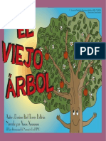 El Viejo Árbol