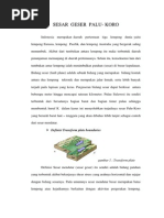 Download Sesar Geser Palu by Ernanda SN185178668 doc pdf