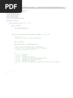 Native Camp | PDF | Question | Phrase