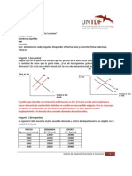 Primer Examen Tema A - Con Respuestas