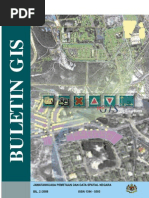 Download Buletin Gis by muliadi lllll SN18518809 doc pdf