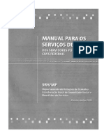 www.sgdp.ufra.edu.br_attachments_-01_Manual de saúde do servidor - 2007
