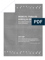 Attachments - 01 - Manual de Saúde Do Servidor - 2007