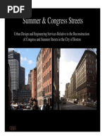 Download 2008 DRAFT Crossroads Congress Summer Presented 2008 by The Fort Pointer SN185190507 doc pdf