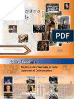 Interactive PDF