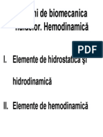 A 10 Hemodinamica MG PP