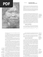 ARTE E MÍDIA NO BRASIL pespectivas da estetica digital