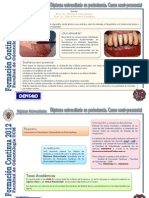 d10 Diploma Perio Semipr