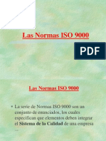 iso9000