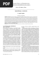 aprendizaje y memoria.pdf