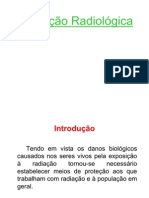 49150269 Aula 1 Introducao a Protecao Radiologica