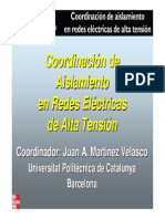 Sobretensiones.pdf