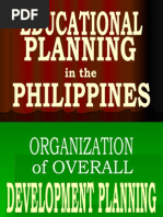 Download Educational Planning by tandangmark SN18520947 doc pdf