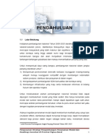 Bab 1 Pendahuluan Fix