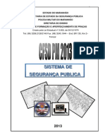 SISTEMA_DE_SEGURAN+çA_P+ÜBLICA- CFSD 2013