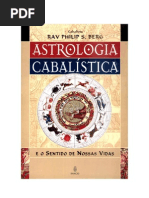 Download Astrologia Cabalistica Rav Philips s Berg by luiismunoz SN185219123 doc pdf