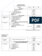 5 Planif.ed.Civ.iii Anca