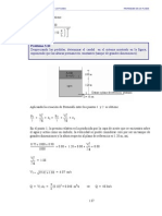 Solucion Ejercicios PDF
